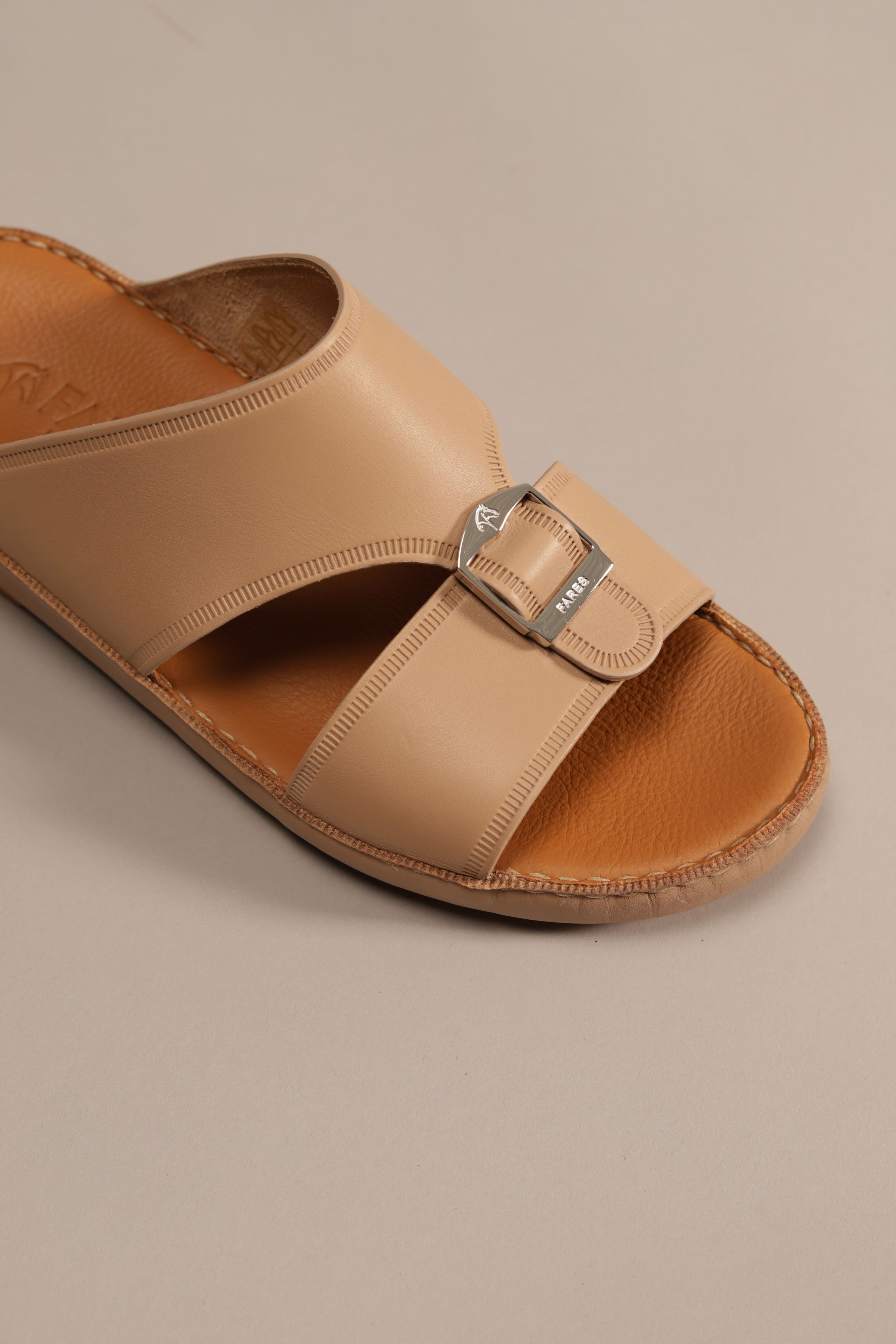 F 1493 Novo Calf 170 - Fares