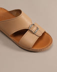 F 1493 Novo Calf 170 - Fares