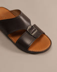 F 1493 Novo Calf T-Moro - Fares