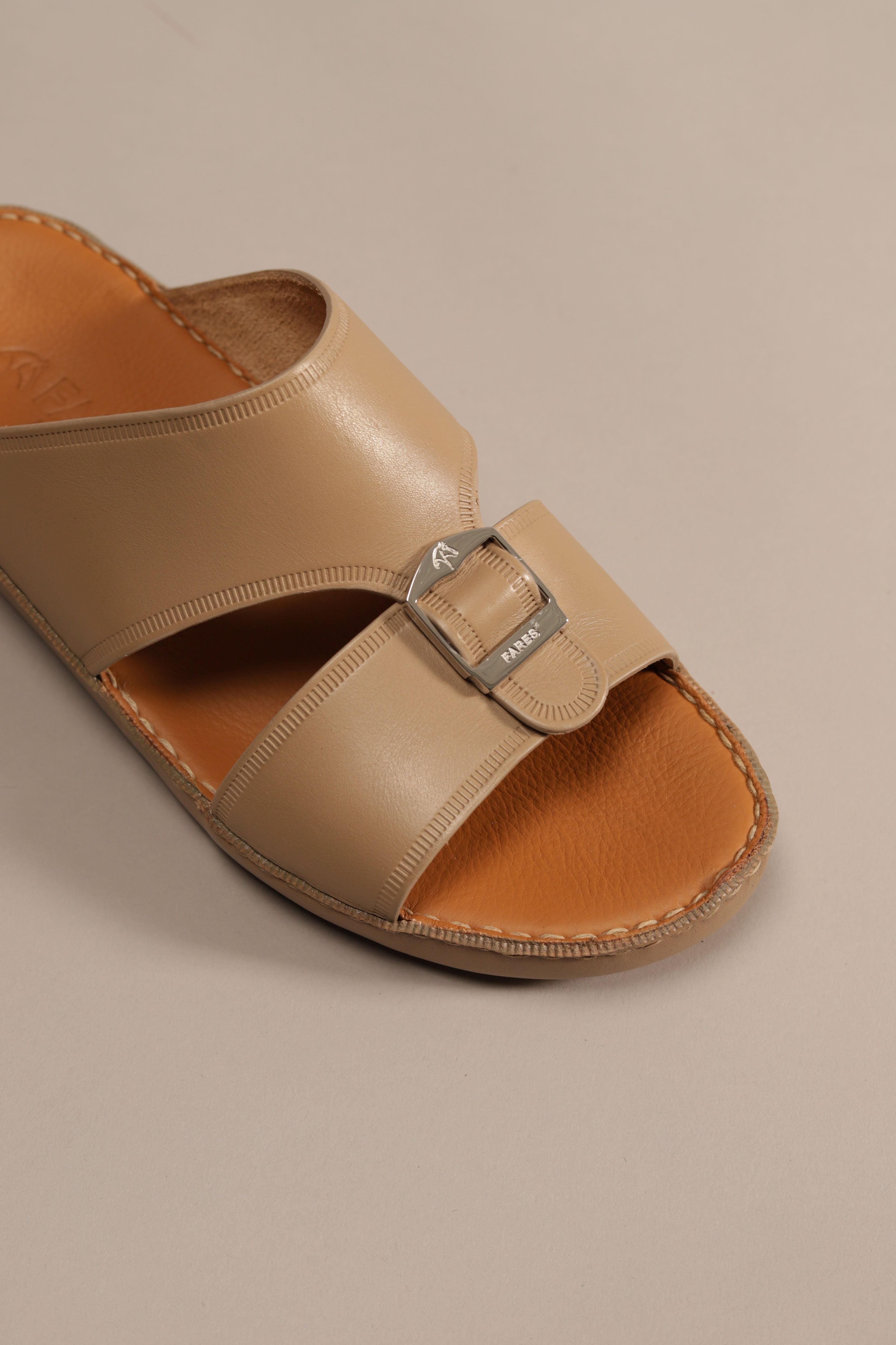 F 1493 Novo Calf Sharon - Fares