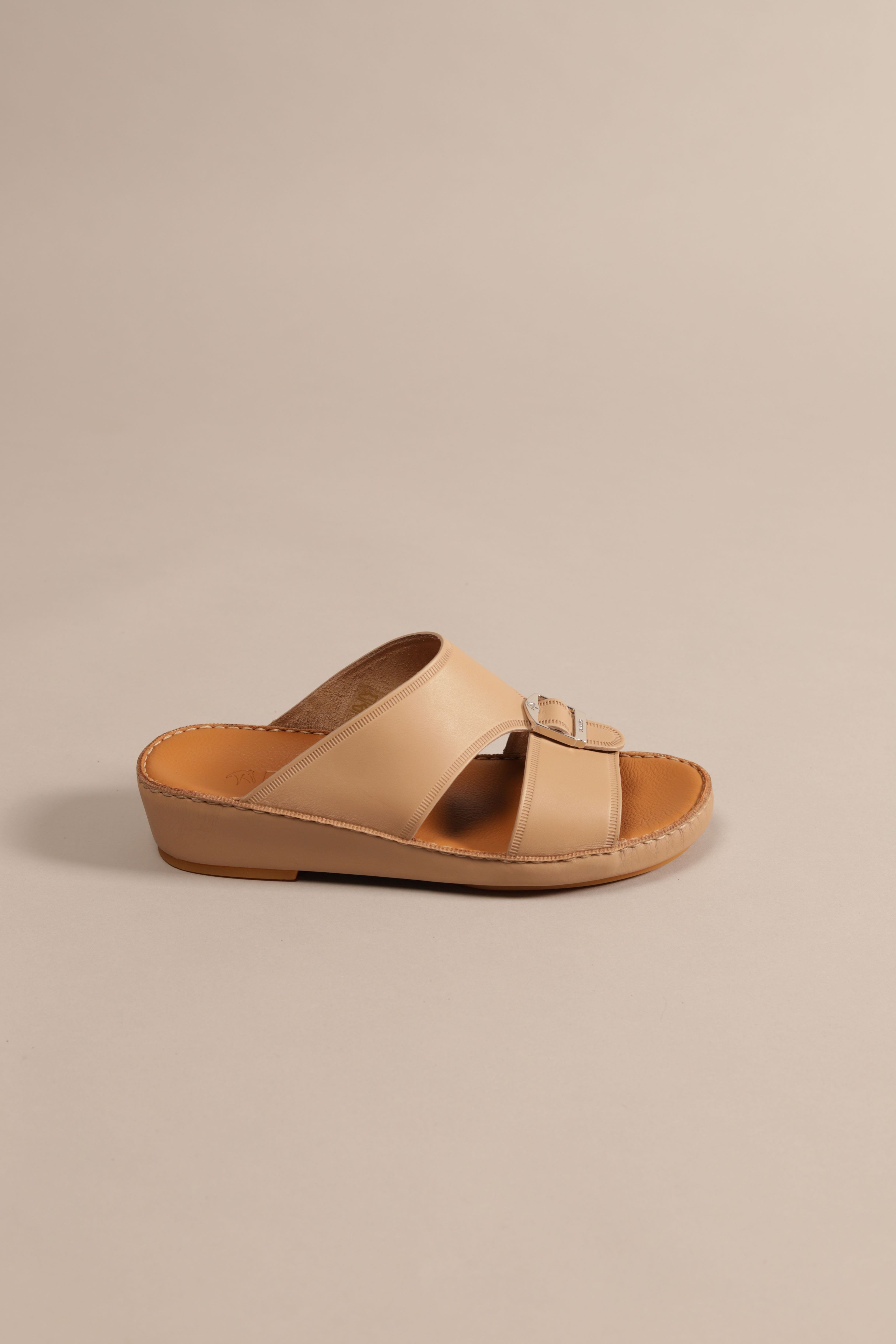F 1493 Novo Calf 170 - Fares