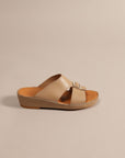 F 1493 Novo Calf Sharon - Fares