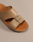 F 1493 Novo Calf Sharon - Fares