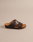 F 1493 Novo Calf T-Moro - Fares