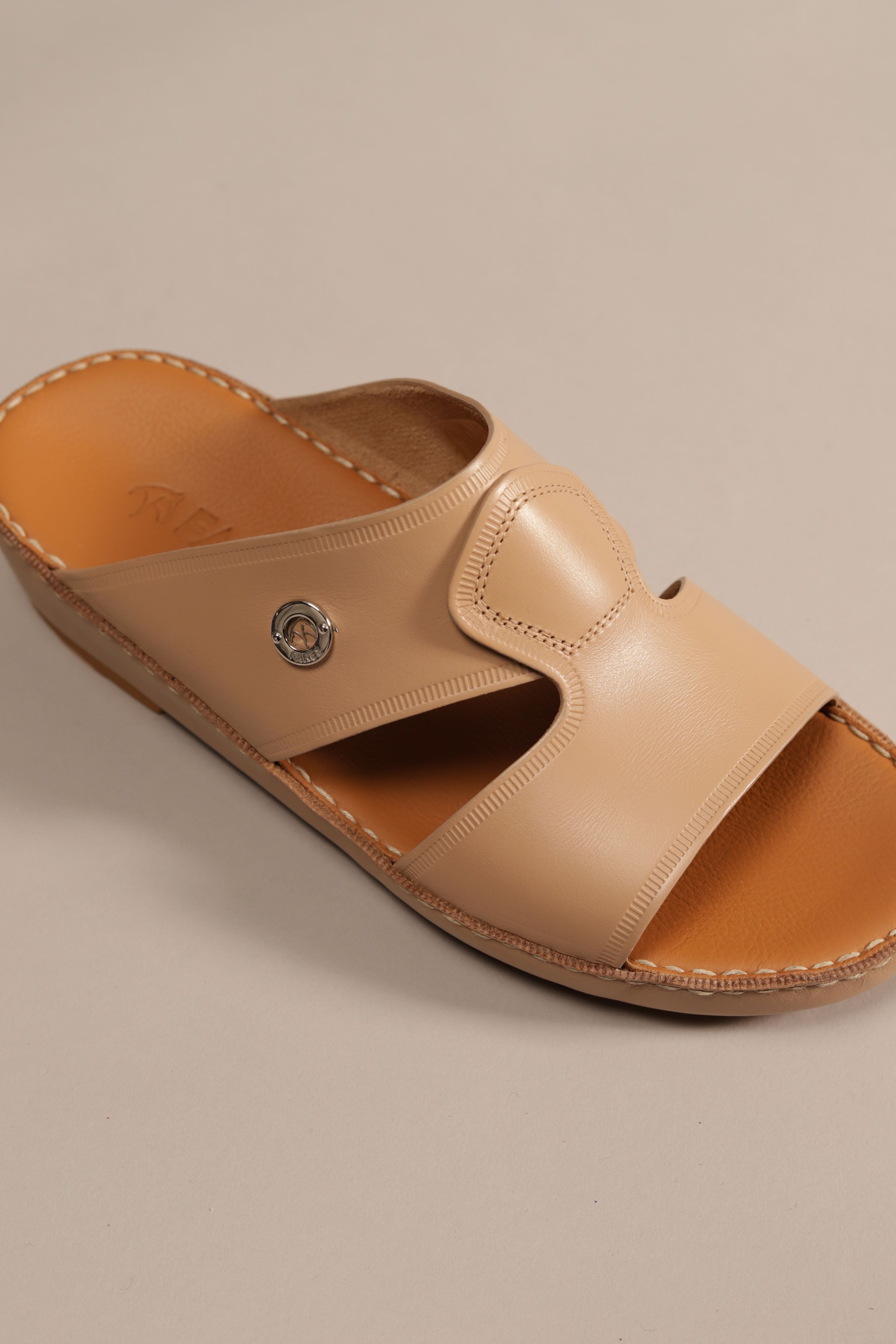 F 177 Novo Calf 170 - Fares