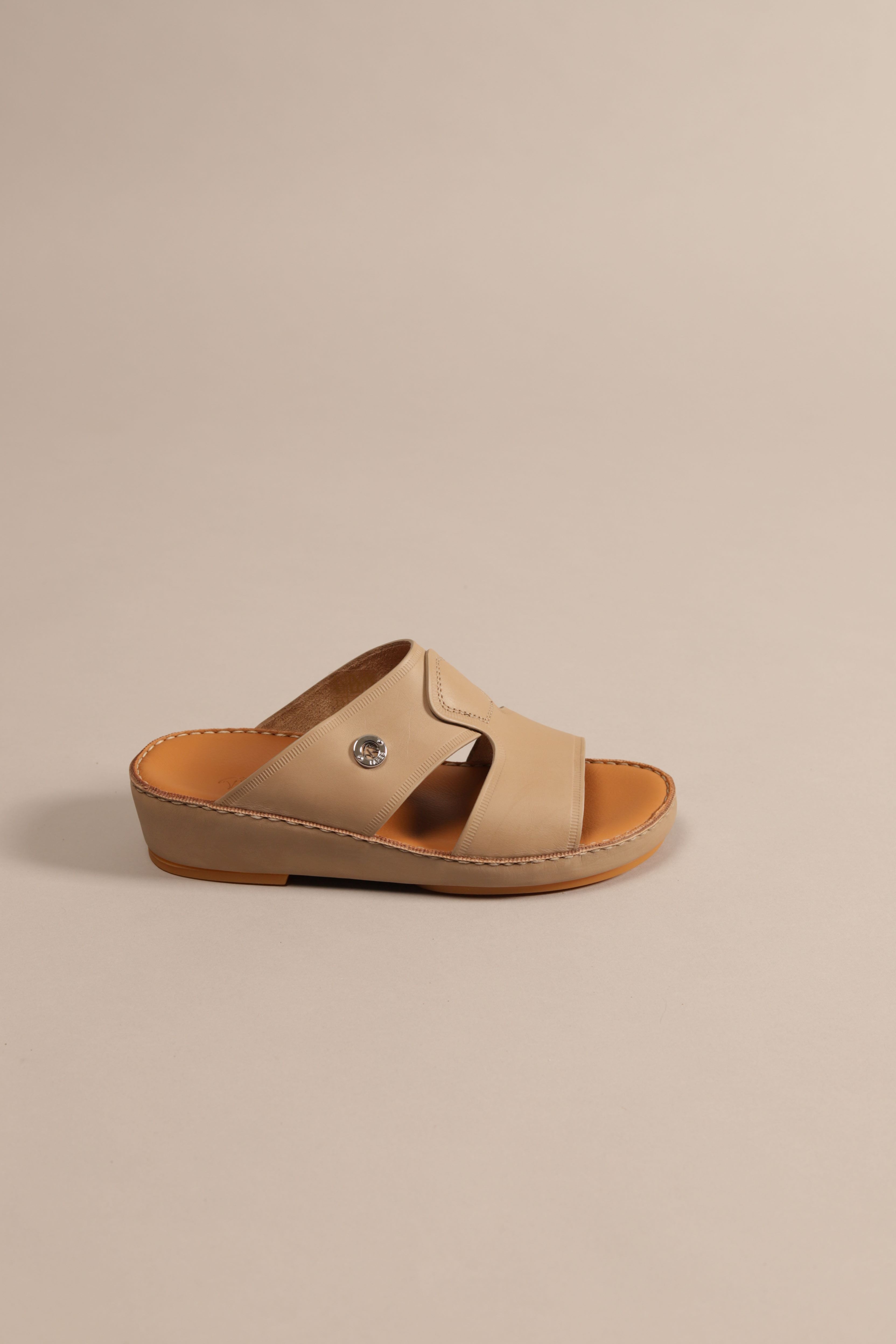 F 177 Novo Calf Sharon - Fares