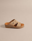 F 177 Novo Calf Sharon - Fares