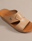 F 177 Novo Calf 170 - Fares