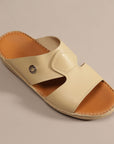 F 177 Novo Calf Beige 390 - Fares