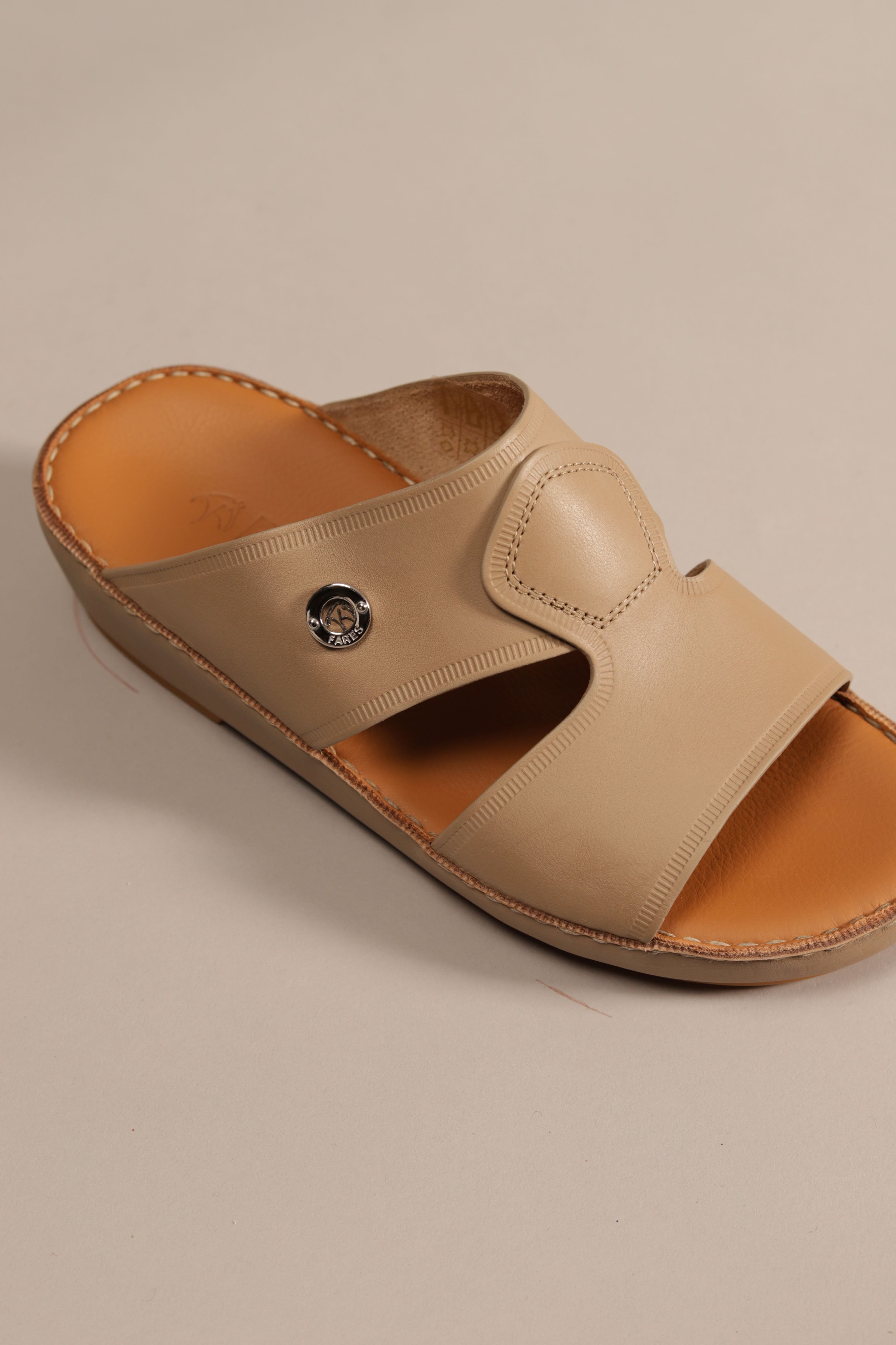 F 177 Novo Calf Sharon - Fares