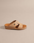 F 177 Novo Calf 170 - Fares