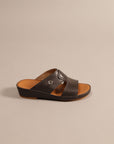 F 177 Novo Calf T-Moro - Fares