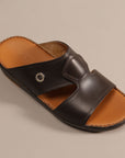 F 177 Novo Calf T-Moro - Fares