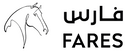 Fares