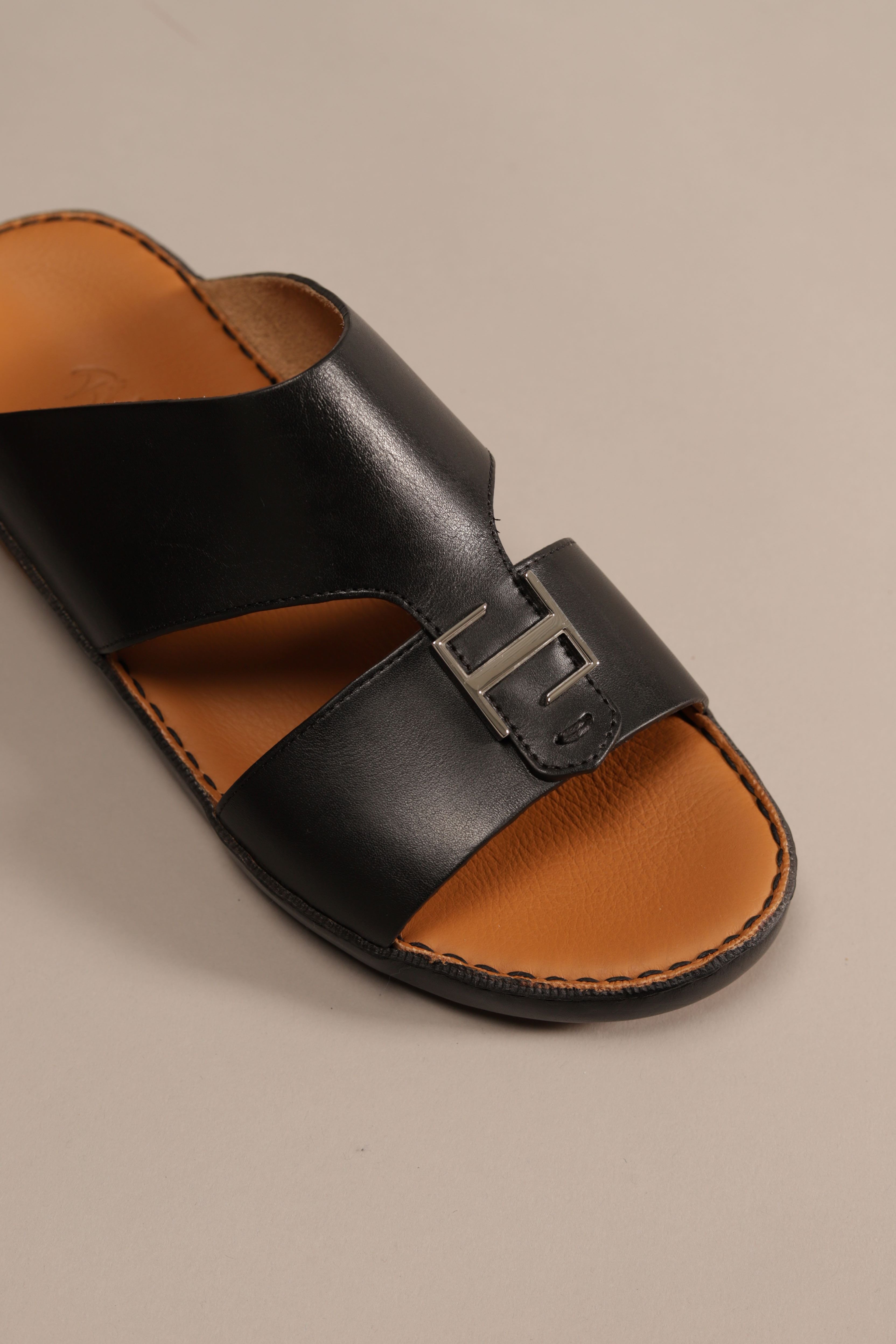 F 3175 NC FF Black - Fares