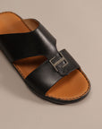 F 3175 NC FF Black - Fares