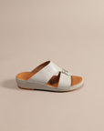 F 3175 NC FF Cezanne - Fares