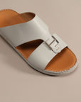 F 3175 NC FF Cezanne - Fares