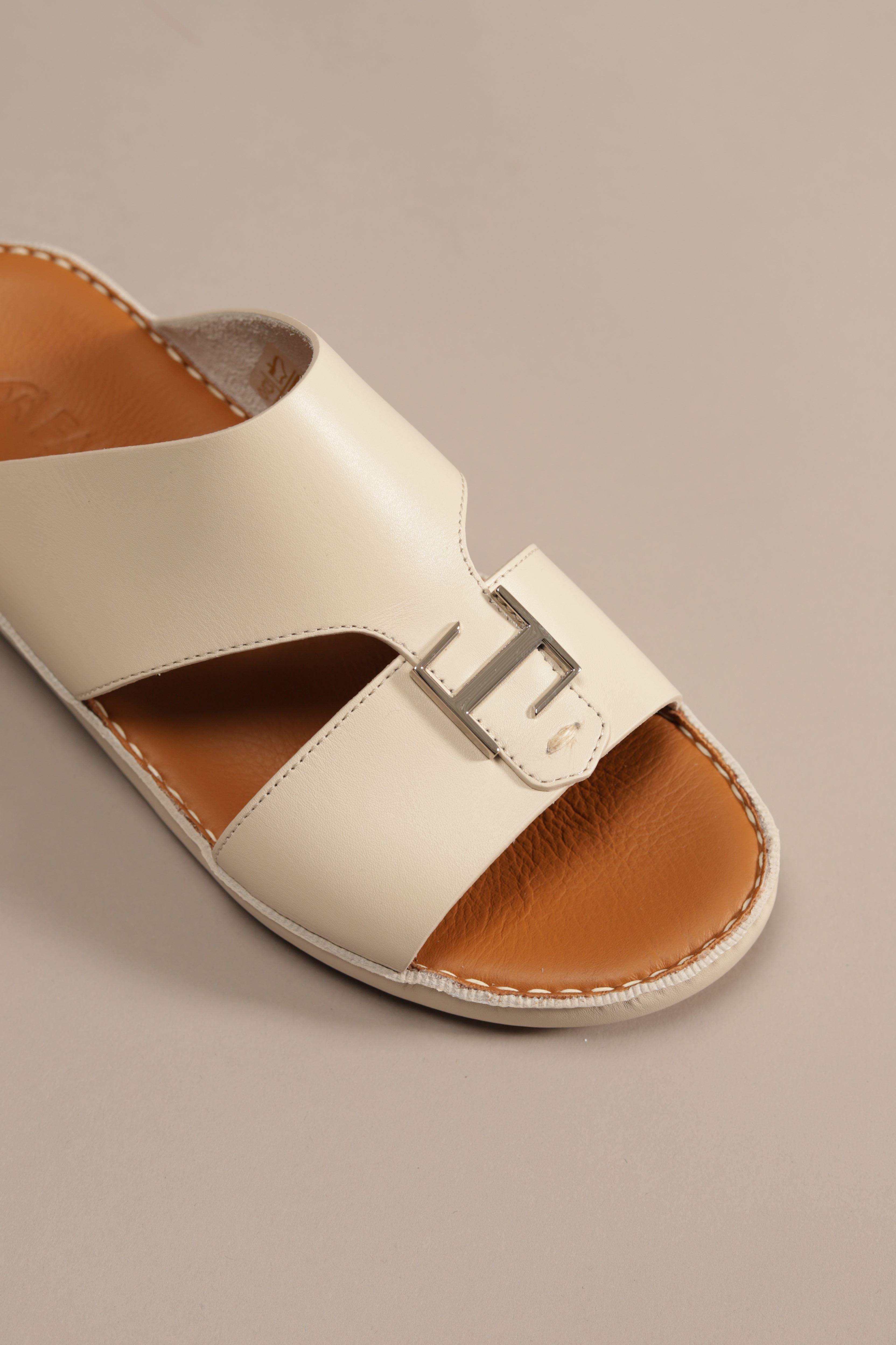 F 3175 NC FF Milk - Fares