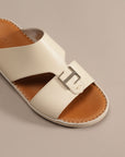 F 3175 NC FF Milk - Fares