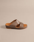 F 3175 NC FF Taupe - Fares
