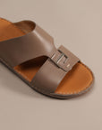 F 3175 NC FF Taupe - Fares