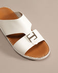 F 3175 NC FF White - Fares