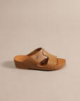 F 3190 Trotter Camel - Fares