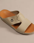 F 3190 Trotter Cardamomo - Fares