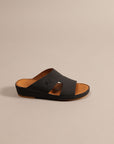 F 3259 Matt FF Black - Fares