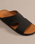 F 3259 Matt FF Black - Fares