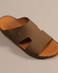 F 3259 Matt FF Copper - Fares