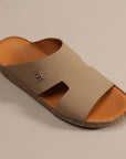 F 3259 Matt FF Taupe - Fares