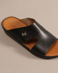 F 3259 NC FF Black - Fares