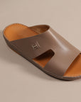 F 3259 NC FF Taupe - Fares