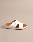 F 3259 NC FF White - Fares