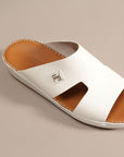 F 3259 NC FF White - Fares