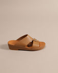 F 3263 Trotter Camel - Fares