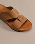 F 3263 Trotter Camel - Fares