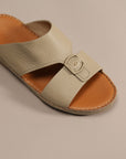 F 3263 Trotter Cardamomo - Fares