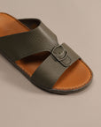 F 3263 Trotter Grigioliva - Fares