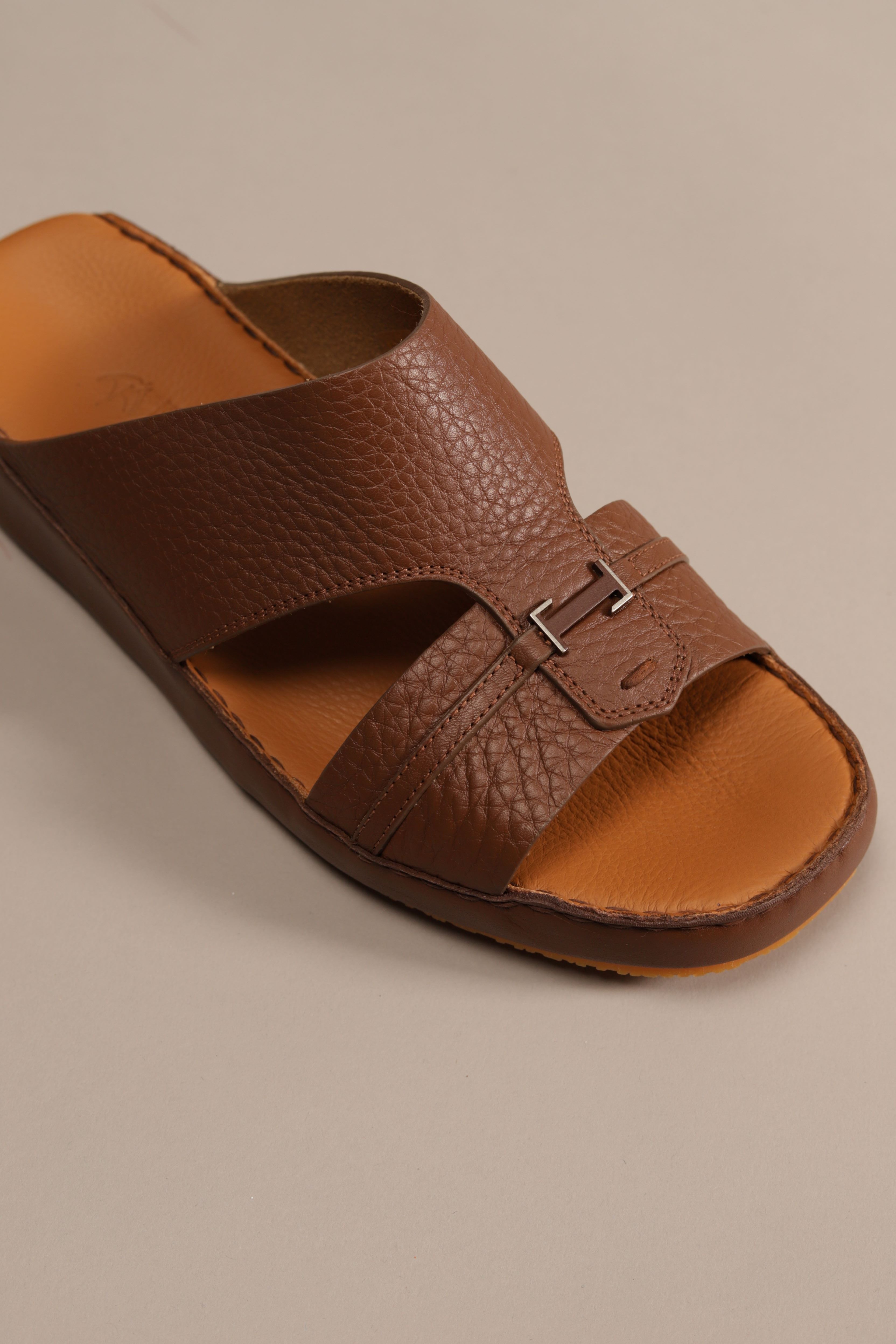 F 3276 Trotter ALB FF Bourbon - Fares