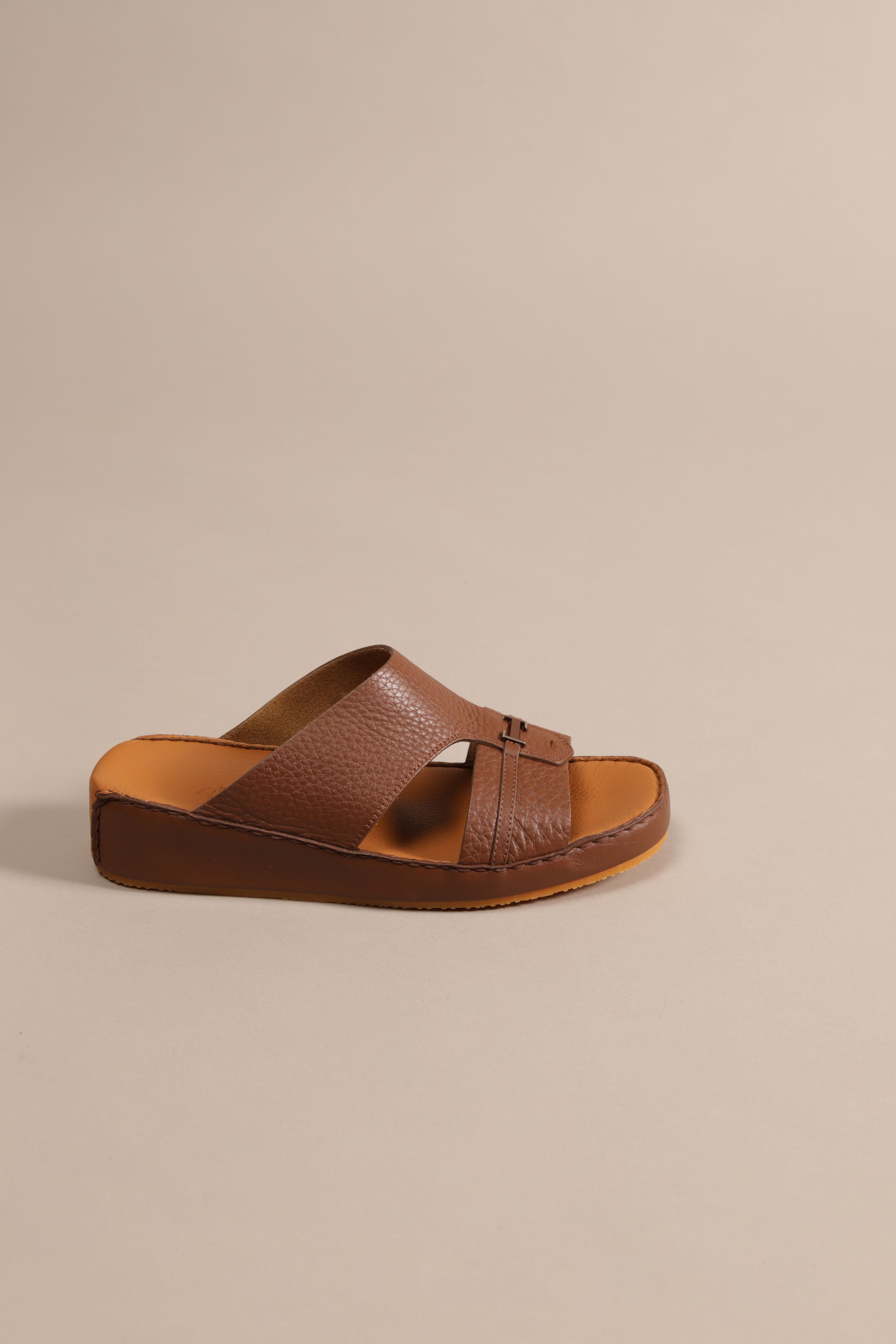 F 3276 Trotter ALB FF Bourbon - Fares
