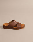 F 3276 Trotter ALB FF Bourbon - Fares