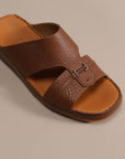 F 3276 Trotter ALB FF Bourbon - Fares