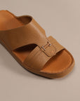 F 3276 Trotter ALB FF Camel - Fares