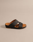 F 3283 Matt FF Black - Fares