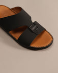 F 3283 Matt FF Black - Fares