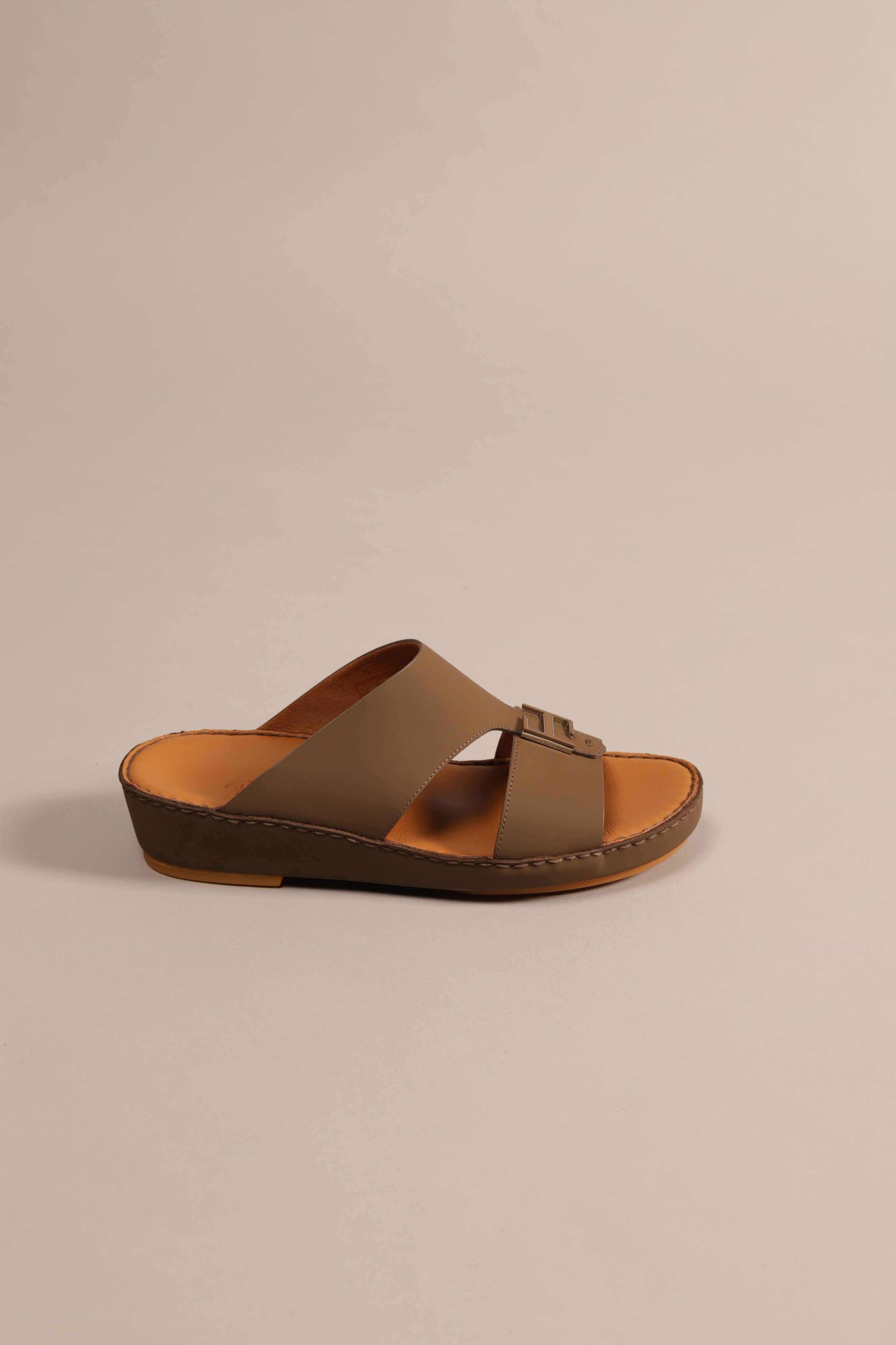 F 3283 Matt FF Copper - Fares