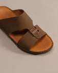 F 3283 Matt FF Copper - Fares